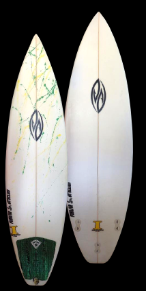 中古2
