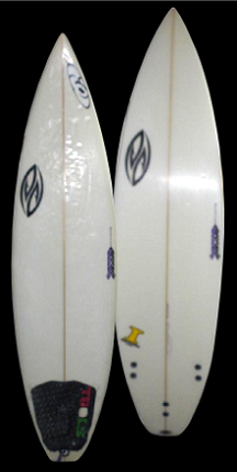 中古6