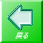 海の中での危険について他・・・